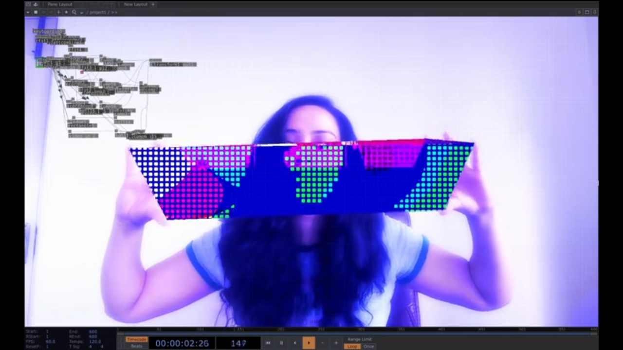RetroLens thumbnail